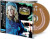 Madonna - Music - CD