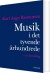 Musik I Det Tyvende Århundrede - Bog