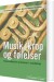 Musik Krop Og Følelser - Bog