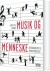 Musik Og Menneske