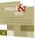Musik Ord