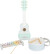 Musikinstrumenter Til Børn - Pastel - 3 Stk - Small Foot