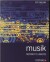 Musik - Bog