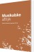 Musikalske Aftryk - Bog