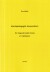Musikpædagogisk Kompendium - Bog