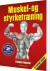 Muskel- Og Styrketræning - Bog