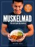 Muskelmad - Bog