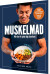 Muskelmad