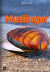 Muslinger - Bog