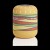 Mustard - Burger Speaker - 10 Cm