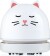 Mustard - Cat Vac - Rechargeable - Compact