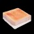 Mustard - Toasty Notes - Compact