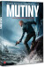 Mutiny - DVD