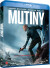Mutiny - Blu-Ray
