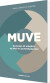 Muve - Bog