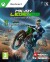 Mx Vs Atv Legends - 2024 Monster Energy Supercross Edition - Xbox Series X