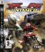 Mx Vs Atv Untamed - PS3