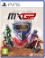 Mxgp 24 - PS5