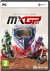 Mxgp 24 - Pc