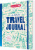 My Amazing Travel Journey - Lonely Planet Kids - English Book
