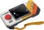 My Arcade - Atari Portable Gaming System Pocket Player Pro
