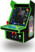 My Arcade - Galaga Micro Player Pro