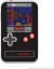 My Arcade Go Gamer Classic 300 Games In 1 Black Gray Red