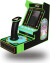 My Arcade - Joystick Player Galaga 2 Games