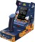 My Arcade - Joystick Player Space Invaders