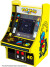 My Arcade - Micro Player Pacman 40Th Aniversario