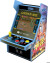 My Arcade - Micro Player Pro Golden Axe Portable Retro Arcade