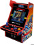 My Arcade - Micro Player Pro Streets Of Rage Portable Retro Arcade