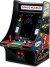 My Arcade Mini Player 10 Bandai Namco Museum Hits 20 In 1