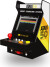 My Arcade - Nano Player Atari 75 Games 4 5 Inch