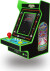 My Arcade - Nano Player Galaga 2 Games 4 5 Inch