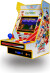 My Arcade - Nano Player Street Fighter Ii 4 5 Inch