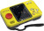 My Arcade - Pac-Man Pocket Player Carry Case