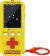 My Arcade - Pac-Man Portable Gaming System Pixel Pocket Pro