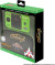 My Arcade - Pocket Player Pro Rejseetui Galaga Gaming System - 275 Display