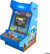 My Arcade - Sonic The Hedgehog Mighty Player - Portable Retro Arcade
