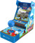 My Arcade - Sonic The Hedgehog Portable Retro Arcade