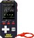 My Arcade - Space Invaders Portable Gaming System Pixel Pocket Pro
