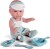 My Baby - Babydukke Dreng - Realistisk - 30 Cm - Vn 61213