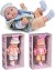 My Baby Love Emma 28 Cm - Assorteret
