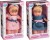My Baby Love - Mathilde Dukke - 30 Cm - Assorteret