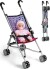 My Baby - Paraply Dukke Klapvogn