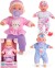 My Baby Softbody 31 Cm - Assorteret