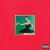 Kanye West - My Beautiful Dark Twisted Fantasy - Vinyl Lp