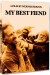 My Best Fiend Mein Liebster Feind - DVD