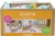 My Craft Station Dekoration - Assorterede Farver